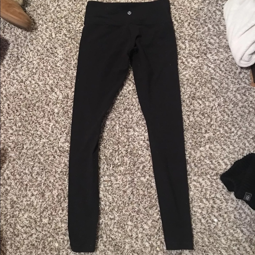 Lululemon Pants